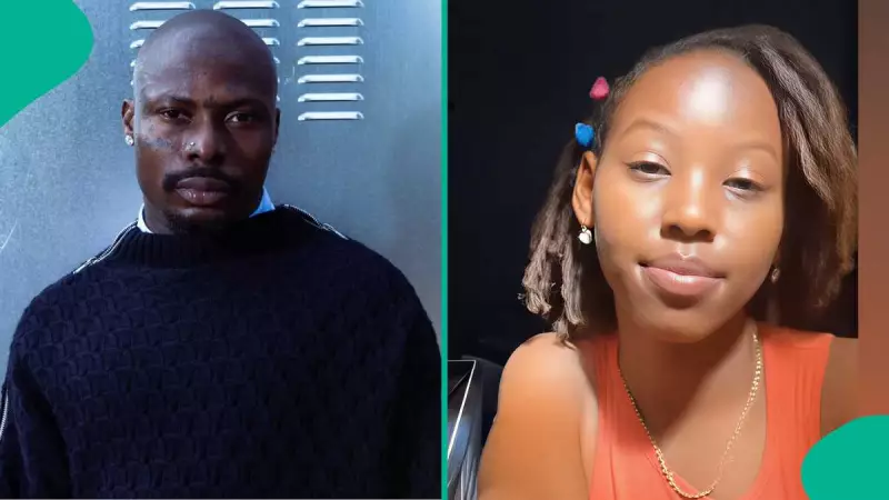 Asake Reacts to Fan's Death at Kenya Concert, Pens Emotional Tribute