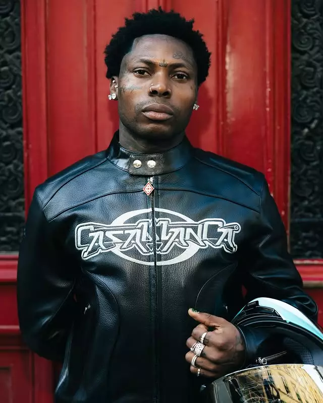 Asake Tops Apple Music Nigeria 2025 Chart: Wizkid, Davido in Top Five