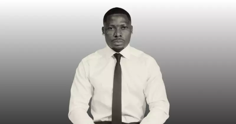 Asake's 'Lonely At The Top' Breaks Record as Nigeria's Most-Streamed Song Ever