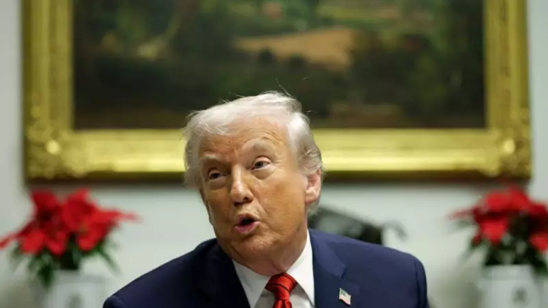 Asian Markets Stagnate as US Jobs Data Dampens Rate Cut Hopes, Oil Rises on Venezuela Blockade