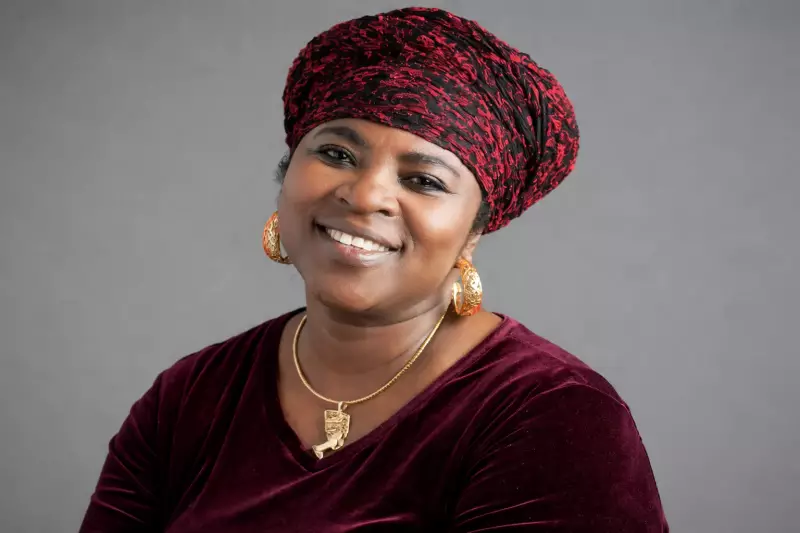 At 70, Prof. Tess Onwueme Urges Major Investment in Nigeria's Education