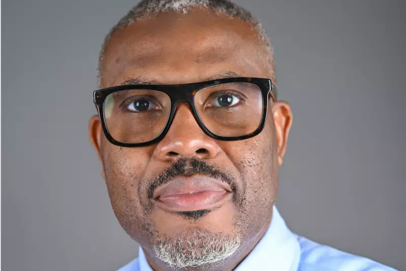 ATCON Reviews Tough 2025, Forecasts Stronger Telecom Investment in 2026