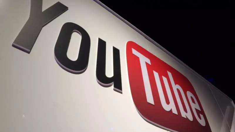 Australia's Under-16 Social Media Ban Criticised by YouTube as 'Less Safe'