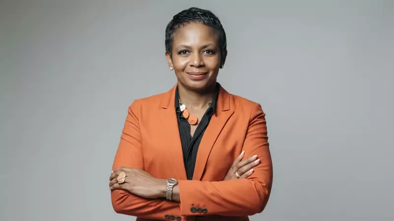 Awele Elumelu Appointed Transcorp Hotels Board Chair from 2026