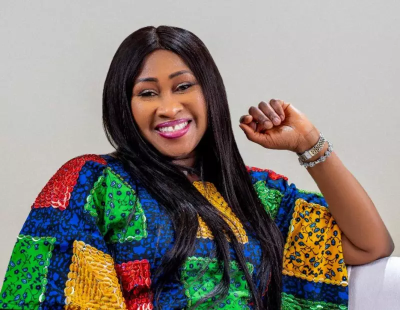 Ayodele Akinpelu Awarded Prestigious CIMC Fellowship for Mentoring Excellence