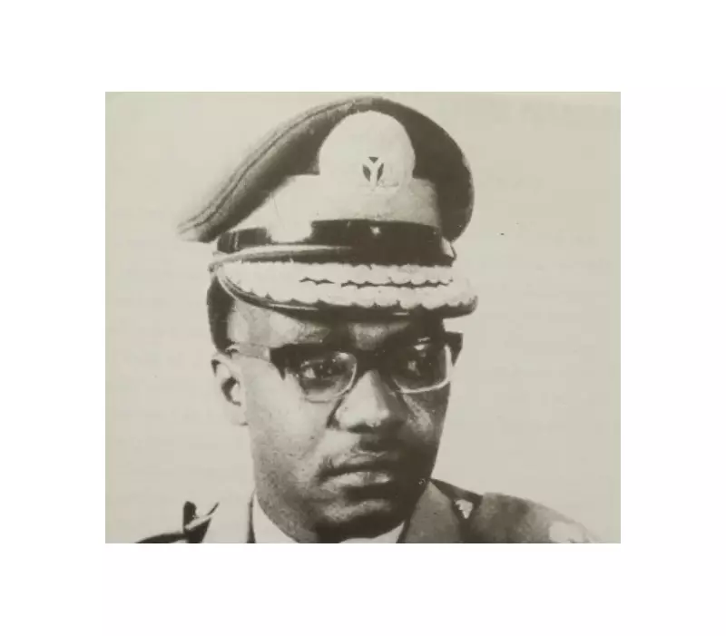 Babangida, Northern Leaders Urge Modern Leaders to Emulate Late General Hassan Katsina