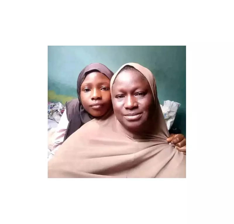 Bandits Abduct Father, Son & Widow in Kwara, Demand N100m Ransom