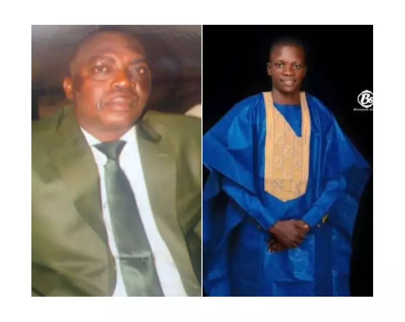 Bandits Kill 2, Abduct 10 in Kogi Community Attack