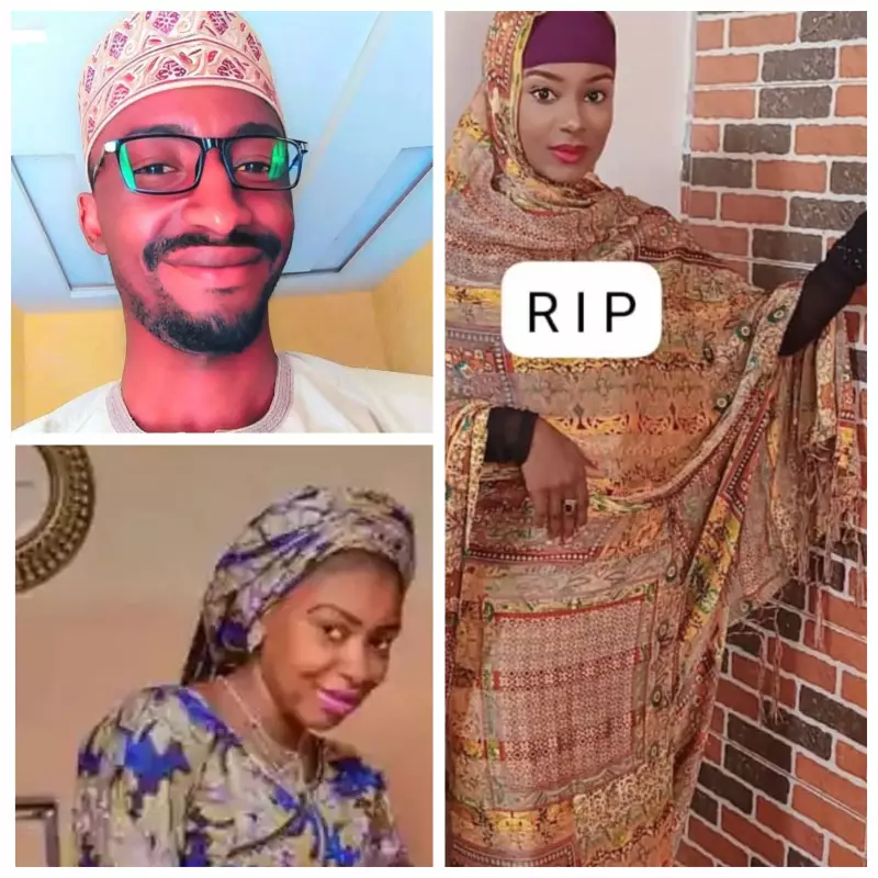Bandits Kill Prince, Pregnant Sister, Abduct 4 in Gombe State Attack