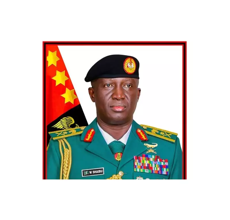 Bandits Strike Eruku Again, Kidnap Farmer Amidst Lingering Trauma