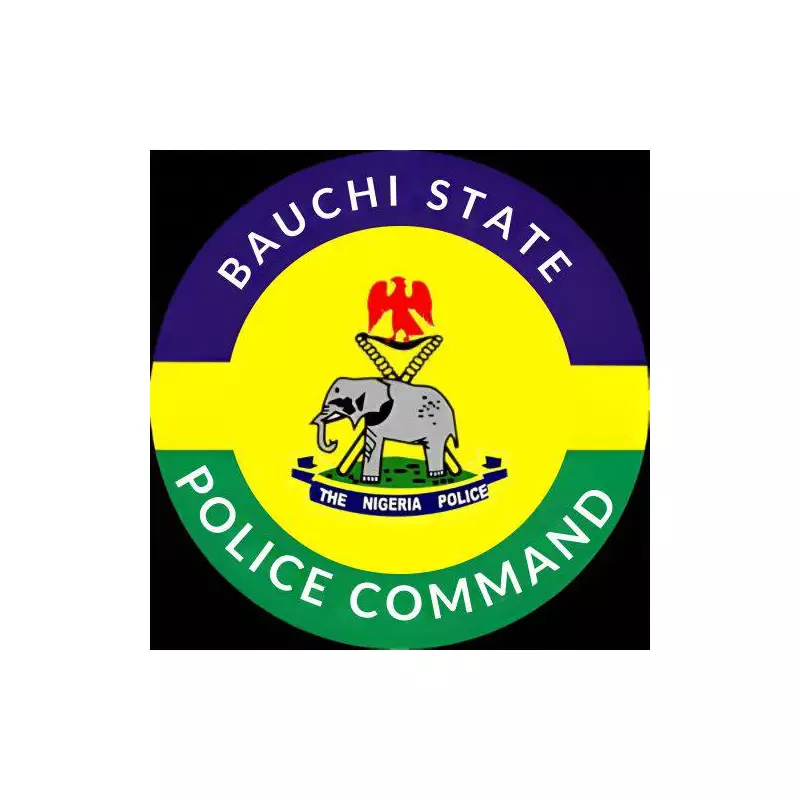 Bauchi Police Arrest Two Suspects for Murder of 32-Year-Old Man, Motorcycle Theft
