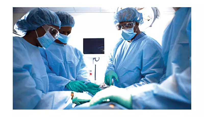 Bauchi Trains 800 Health Workers to Curb Medical Consumables Mismanagement