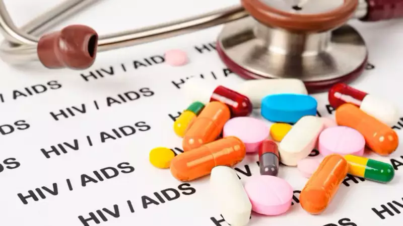Bauchi Treats 29,874 HIV Patients as AHF Intensifies Campaign in Nasarawa