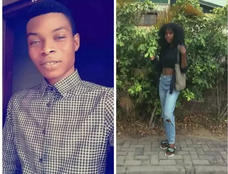 Bayelsa Court Sentences Man to Death by Hanging for Murder of 25-Year-Old Woman