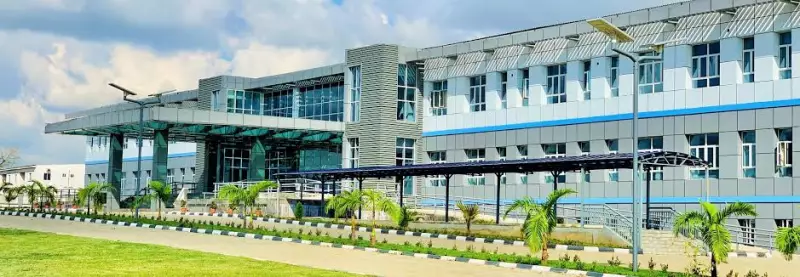 Baze University Wins 2025 CGMA Business Leader Challenge, Claims N1m Prize
