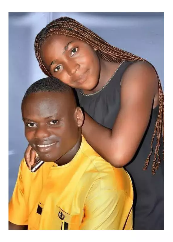 Benue Groom-to-Be Freed After N1.5m Ransom Paid to Kidnappers