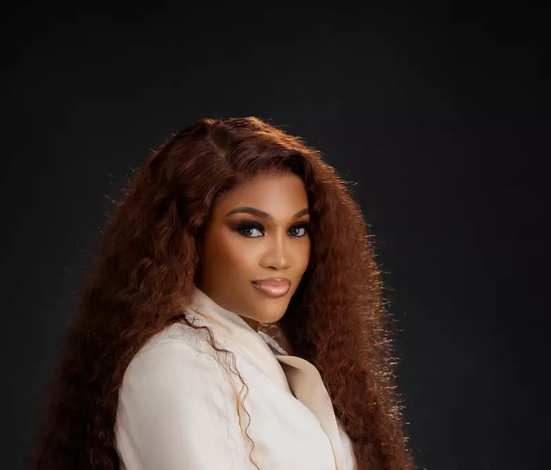 Bewdy Platform Launches to Formalise Nigeria's Booming Informal Beauty Economy