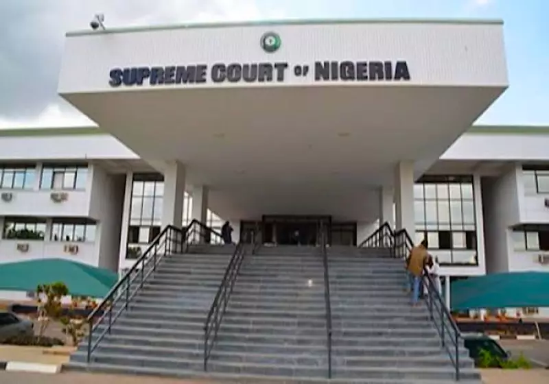 Beyond Finance: How Nigeria Can Achieve True Local Government Autonomy After Supreme Court Ruling