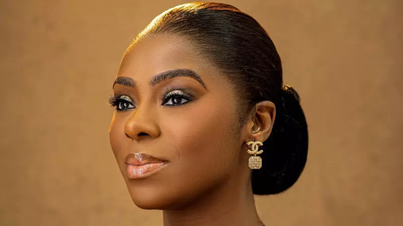 Beyond 'Having It All': Nigerian Women Redefine Success at Gathering 2025