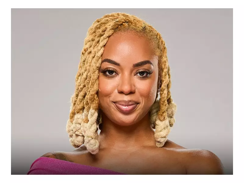 Big Brother Star Mickey Lee in ICU After Multiple Cardiac Arrests