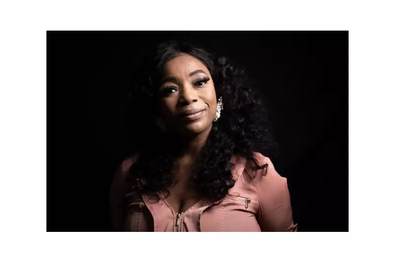 Bimbo Akintola: I Supported Tinubu Because of Bullying by Opponents