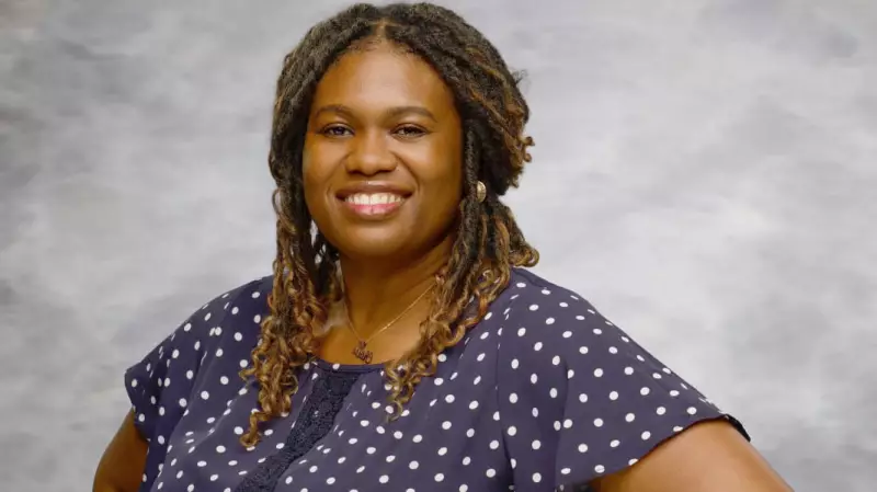 Biotech Expert: Why Nigeria Must Adopt GMOs for Food Security