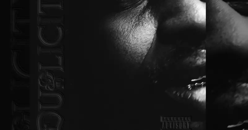 BOJ's 'Duplicity' Album Drops: A Genre-Bending Masterpiece