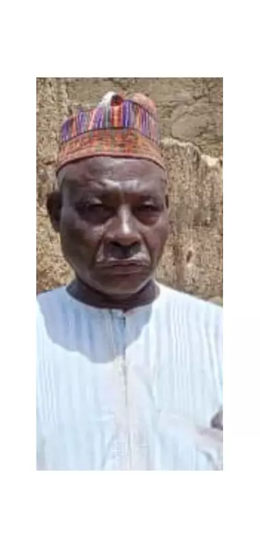 Boko Haram Kills Ex-Councillor, Abducts Sons in Adamawa Governor's Hometown