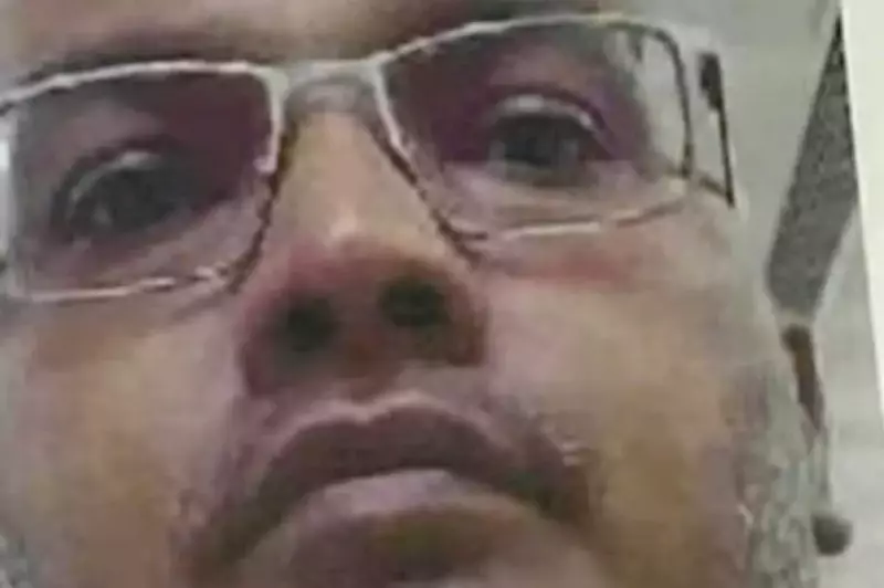 Bondi Beach Terrorist Sajid Akram Unmasked: Family in India Had No Clue of Radical Mindset