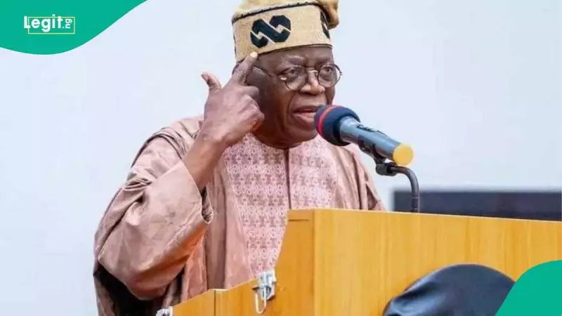 Borno Mosque Bombing: FG Orders Security Intensification, Vows Justice