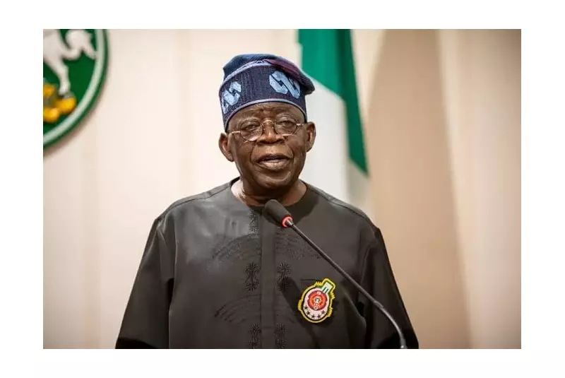 Borno Police Deploy EOD, Tactical Squads for President Tinubu's Visit