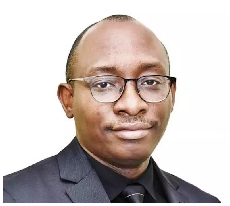 BPP Saves Over ₦1 Trillion in Single Budget Cycle, Hailed as Landmark