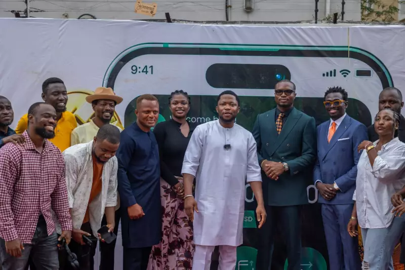 Brainjotter Signs Apex Network Crypto Deal, Eyes Social Change