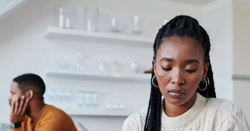 Breadcrumbing in Relationships: 5 Key Signs You're Being Led On