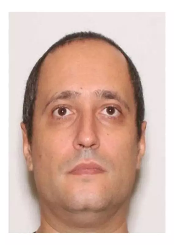 Brown University Shooting Suspect Found Dead in New Hampshire