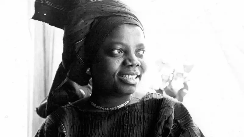 Buchi Emecheta & Mariama Bâ: 45 Years of African Feminist Literary Legacy