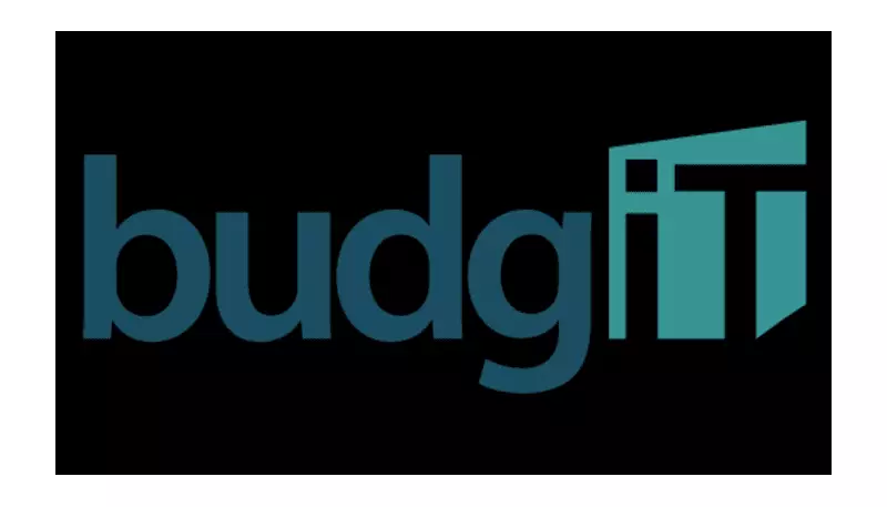 BudgIT Urges States to Build Systems, Not Gestures, for Women's Empowerment