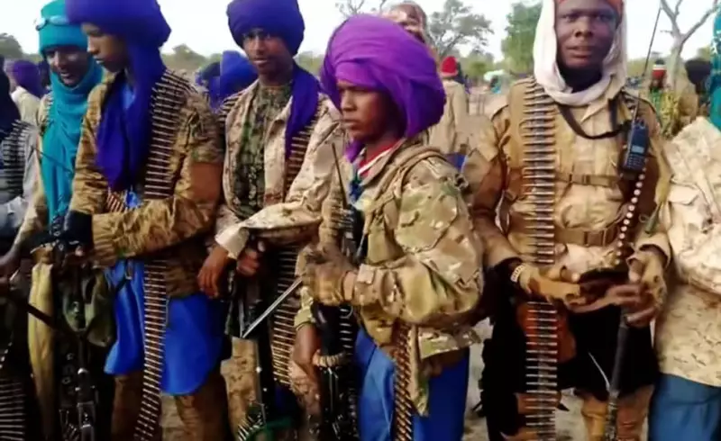 Buratai, Adeosun, Gambari Advocate Holistic Strategy to End Nigeria's Insecurity