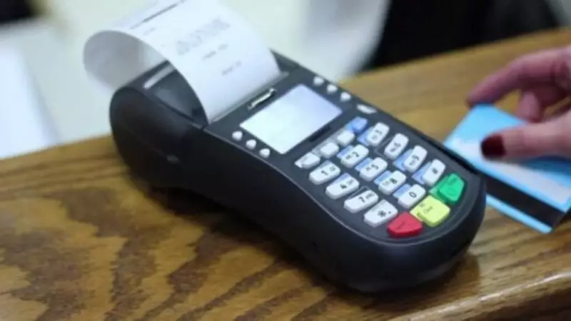 CAC to Seize Unregistered POS Terminals, Watchlist Fintechs from Jan 2026