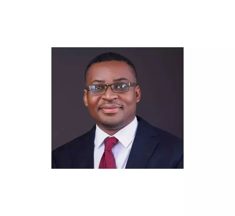 Calabar Cultural Carnival 2025 Kicks Off with 22 States, Diaspora Band