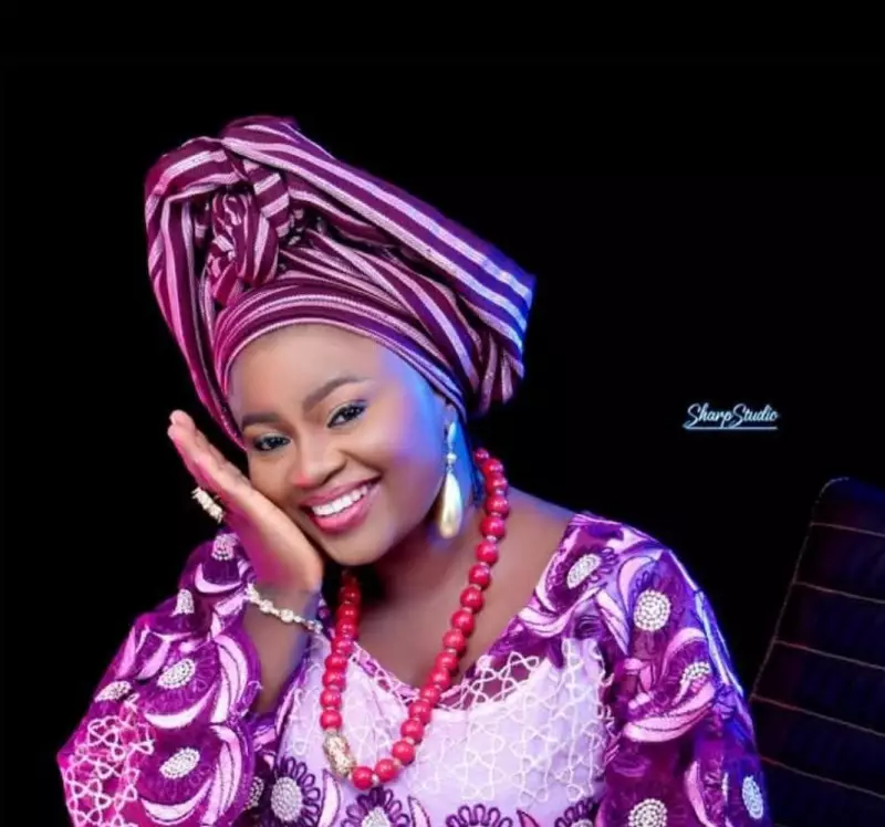 Cancer Patient Aunty Esther Dies After Blood Transfusion Controversy