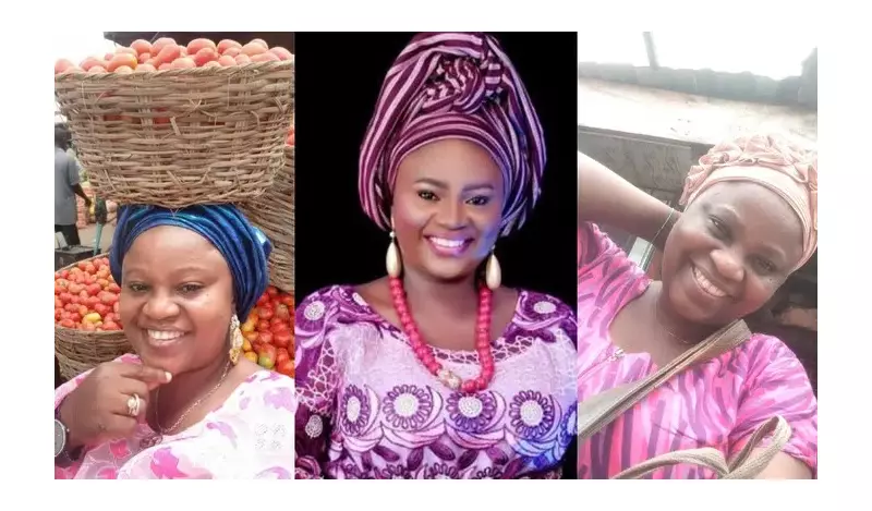 Cancer Patient Rejects Blood Transfusion Despite N30m Donations, Cites Faith