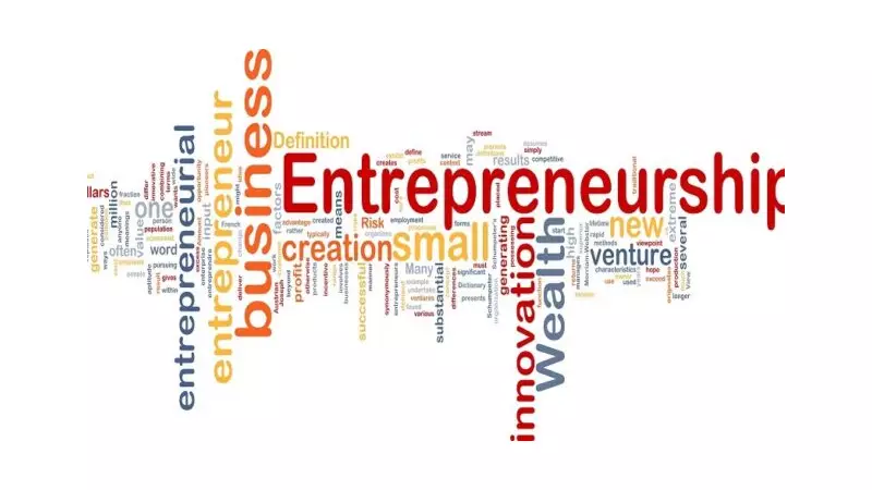 Carol & Prince Arheghan Foundation Awards ₦2M Grants to 4 Young Entrepreneurs