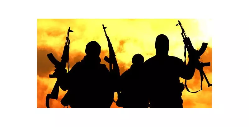 Catholic Priest Shot on Christmas Morning in Imo State, Nigeria