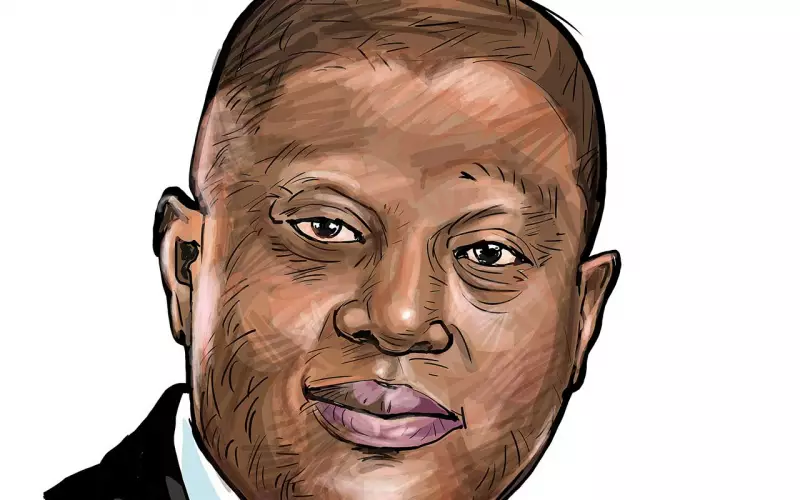 CBN Charts Path to Consolidate Financial Market Reforms