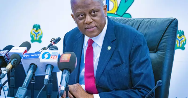 CBN Gives Nigerians 72-Hour Deadline to Report Fraud for Refunds