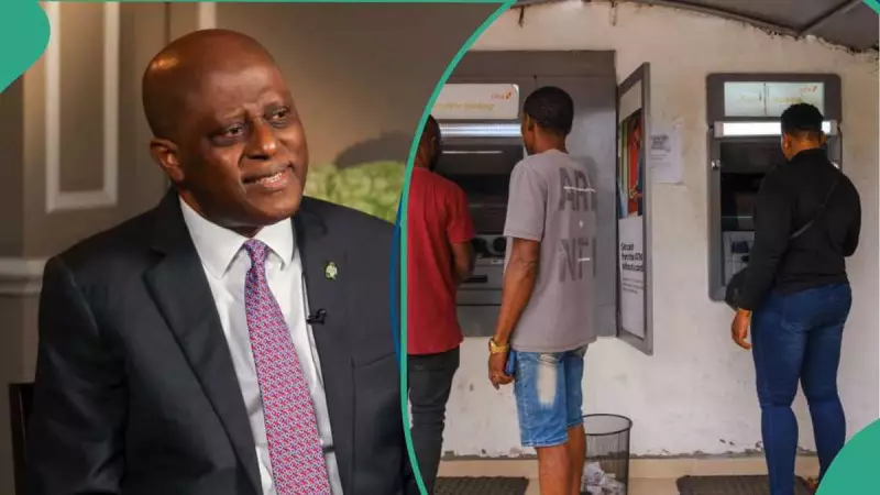 CBN Releases New Guidelines: How to Escalate Unresolved Bank Complaints