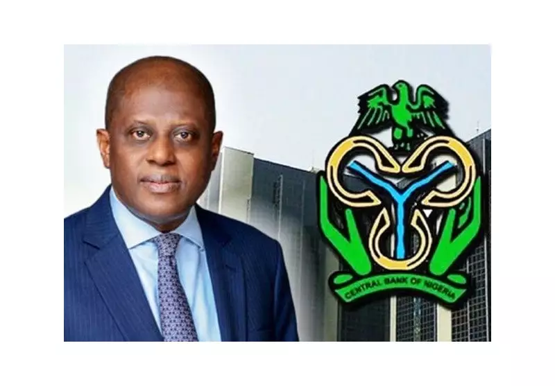 CBN Revokes Licenses of Two Major Mortgage Banks in Nigeria