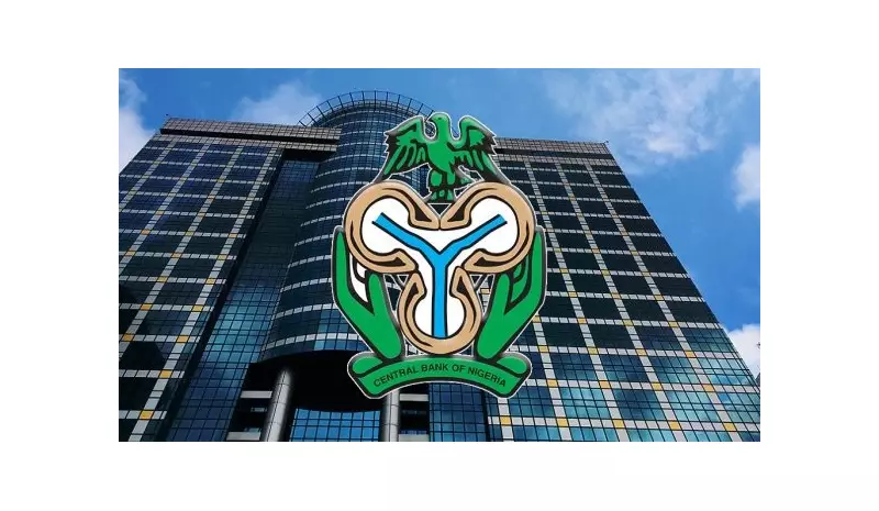CBN Scraps Deposit Limits, Raises Weekly Cash Withdrawal to N500k