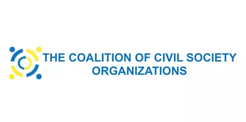 CCSO Withdraws Corruption Claims Against BPP DG, Issues Public Apology